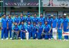 Photos: Badureliya SC Cricket Team Preview 2018/19