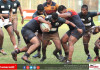 Isipathana inches close to league claims beating Trinity Isipathana vs Trinity