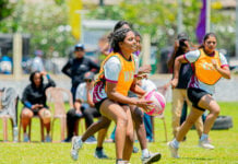 WATCH – HIGHLIGHTS – St. Clare’s College vs Presbyterian College | Battle of Queens 2026 – Under 35 Finals
