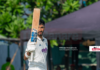 Padikkal maiden ton headlines India’s dominant opening day in Galle India tour of Sri Lanka 2026