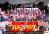 Kandy crowned undisputed Dialog Rugby League champions Kandy SC