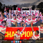 Kandy SC