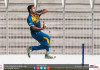 Lahiru Kumara called up to Sri Lanka ODI squad Lahiru Kumara