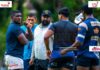 Photos – Sri Lanka Rugby Practice | New Zealand U85KG tour of Sri Lanka 2026 New Zealand U85KG tour of Sri Lanka 2026