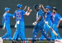 We could have batted around Kusal Mendis – Thisara Perera Batting collapse cost us