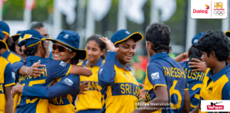 Photos – Asian Games 2026 | Aichi-Nagoya – Day 05 Asian Games 2026 | Aichi-Nagoya - Day 05