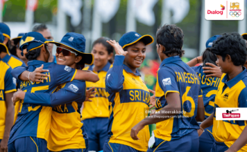 Photos – Asian Games 2026 | Aichi-Nagoya – Day 05 Asian Games 2026 | Aichi-Nagoya - Day 05