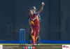 Chamikara Edirisinghe stars as NCC rout SSC Chamikara Edirisinghe