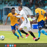 CFC v Air Force