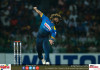 Malinga, Gayle among icon players for South African T20 League Malinga, Gayle among icon players for South African T20 League