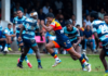 Trinity Blow Away Wesley to Kick Off Cup Segment in Style Dialog Schools Rugby League 2026