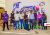Photos – SJC OBU Cricket Carnival & Family Funday