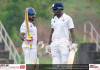 Rajeewa, Maduranga half-tons put Lankan CC on top Premier Tier B