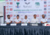Photos – Press Conference – Vantage WPRFU Development 7’s Tournament 2026