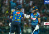 Mendis, Nissanka blitz fires Sri Lanka to opening T20I win Bangladesh tour of Sri Lanka 2025