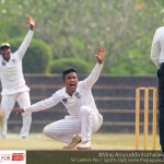 SLC premier League 2016/17 tier B january 14th roundup
