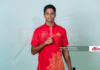 Photos – SLTPL 2026 – Media Day | Kandy Kings SLTPL 2026 - Media Day | Kandy Kings