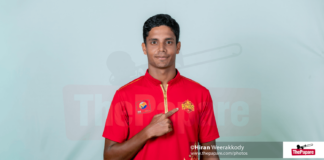 Photos – SLTPL 2026 – Media Day | Kandy Kings SLTPL 2026 - Media Day | Kandy Kings