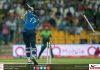 Pakistan cart-wheels Sri Lanka in first T20I