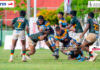 Photos – Lumbini College vs Sri Sumangala College – Dialog Schools Rugby League 2026 – Week 2