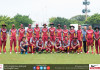 NCC eager to lay hands on silverware