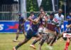 Photos – Vantage Western Province RFU Development 7s Tournament 2026 Vantage Western Province RFU Development 7s Tournament 2026