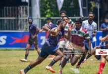 Photos – Vantage Western Province RFU Development 7s Tournament 2026 Vantage Western Province RFU Development 7s Tournament 2026