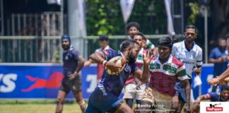 Photos – Vantage Western Province RFU Development 7s Tournament 2026 Vantage Western Province RFU Development 7s Tournament 2026