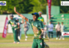 Photos – Royal College Panadura vs St. John’s College Panadura – 27th Limited Overs Encounter 2026 27th Limited Overs Encounter 2026