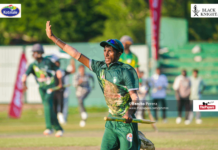 Photos – Royal College Panadura vs St. John’s College Panadura – 27th Limited Overs Encounter 2026 27th Limited Overs Encounter 2026