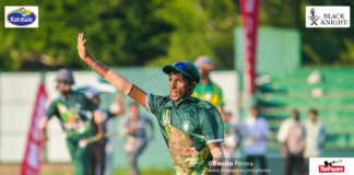 Photos – Royal College Panadura vs St. John’s College Panadura – 27th Limited Overs Encounter 2026 27th Limited Overs Encounter 2026