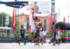 Maris Stella stun Bens to book semi-final spot Maristella stuns Bens to book semi-final spot