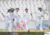 South Africa totally focused on whitewash South Africa totally focused on whitewash