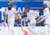 South Africa showed no fight in Galle – Day 3: Cricketry