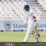 cricketry