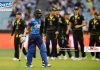 ஆஸி.யில் முதல் T20I வைட்வொஷ்ஷினை சந்தித்த இலங்கை