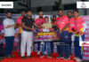Photos – 24th EDITION MEMON CRICKET FESTIVAL 2026