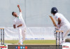 Mustafizur’s spell changed the game – Karunaratne mustafizur spell changed the game - Karunaratne