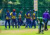 WATCH – HIGHLIGHTS – St. Peter’s vs St. Benedict’s | Saints’ Quadrangular Tournament 2026 – Over 40 Final St. Peter's vs St. Benedict's | Saints' Quadrangular Tournament 2026