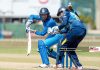 Sri Lanka handed thrashing in 1st Women’s Championship ODI against India