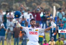 Photos – India Tour of Sri Lanka 2026 | 1st Test – Day 3
