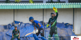 Photos – T10 Cricket Tournament – Centennial Sports Fiesta 2026 – Day 1 T10 Cricket Tournament - Centennial Sports Fiesta 2026 - Day 1