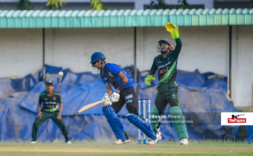 Photos – T10 Cricket Tournament – Centennial Sports Fiesta 2026 – Day 1 T10 Cricket Tournament - Centennial Sports Fiesta 2026 - Day 1