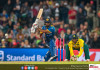 South Africa outclass Sri Lanka in 10-over clash