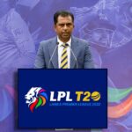 LPL to name sixth franchise in 2023 English