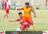 Java Lane pummels lackluster Cooray SC