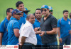 Sri Lankan fast bowling future looks quite bright – Wasim Akram Wasim Akram
