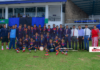 Photos – Trinity College vs S. Thomas’ College – Annual Football Encounter 2026