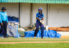 HIGHLIGHTS – Dharmapala vs Wadduwa Central -Centennial Sports Fiesta T10 Girls Finale Centennial Sports Fiesta T10 Finale