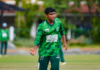 WATCH – Lithika Jayasundara 5/7 vs Mahanama College – Centennial Sports Fiesta T10 Finale Mahanama College vs Benedict's College